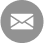Correo electrónico