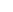 icono de teléfono