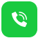 icono teléfono