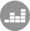 Deezer