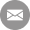 Correo electrónico