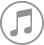 iTunes