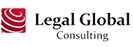 Legal Global Consulting